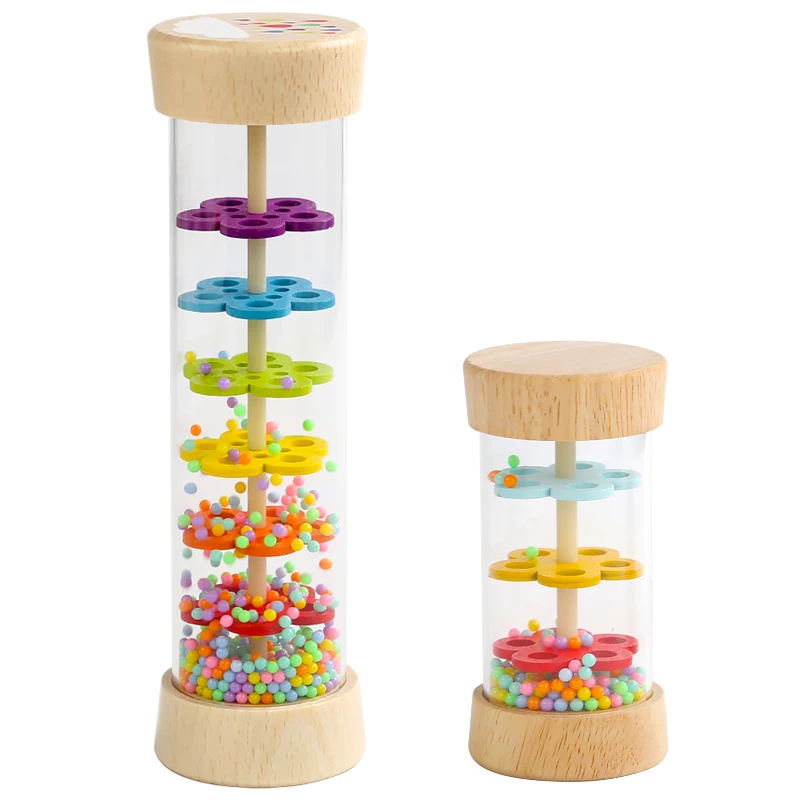 Soothing Sound Machine Toy