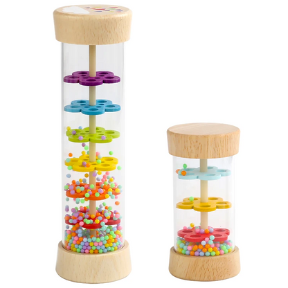 Soothing Sound Machine Toy