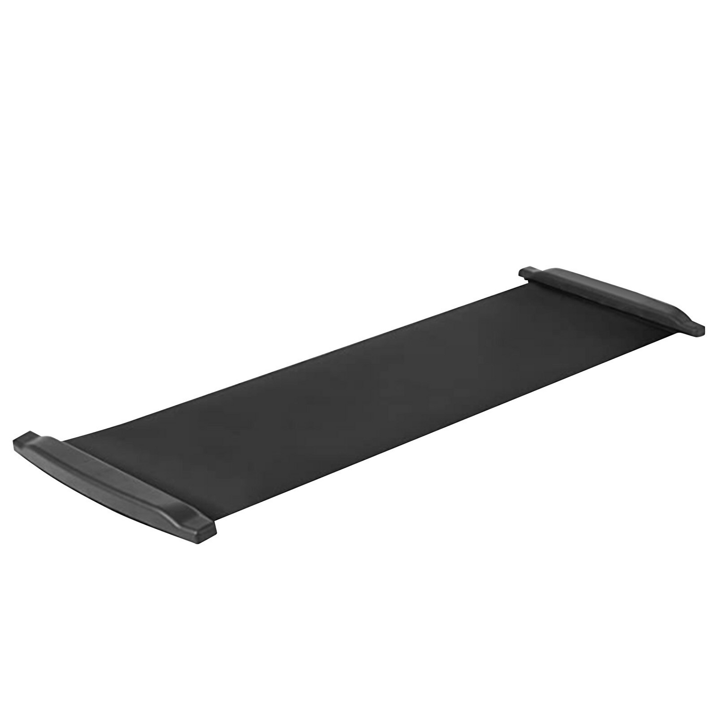 Premium Exercise Slide Fitness Mat