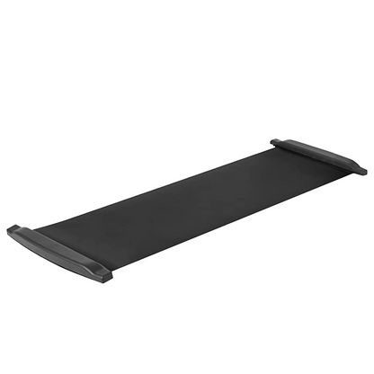 Premium Exercise Slide Fitness Mat