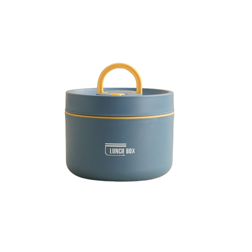 Insulated Food Container Keep Meals Warm