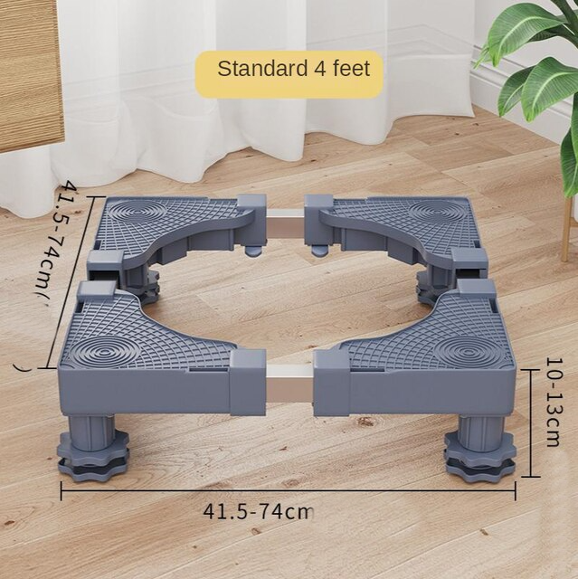 Strong Furniture Dolly Appliance Mover Wheels