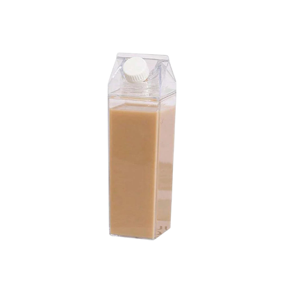 Fresh Fruit Blender - Befez