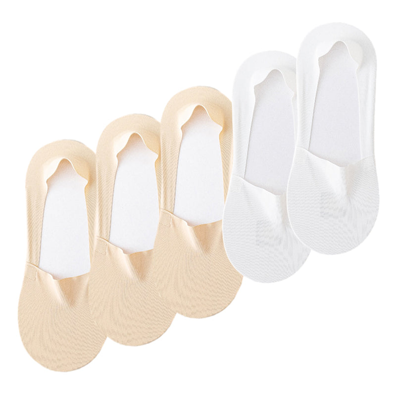 Warm Grip Non Slip Winter Socks