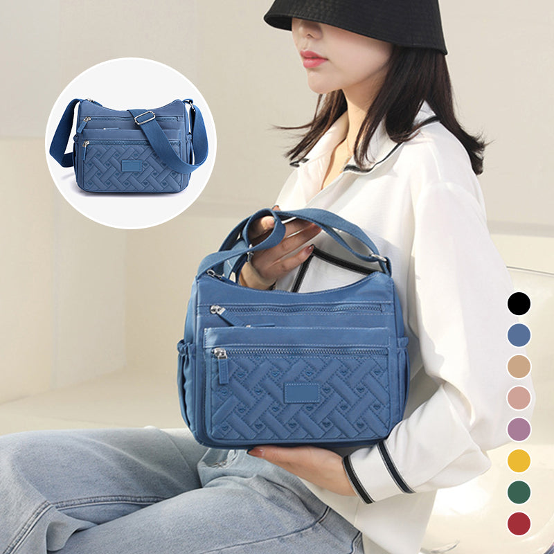 Premium Designer Tote Bag