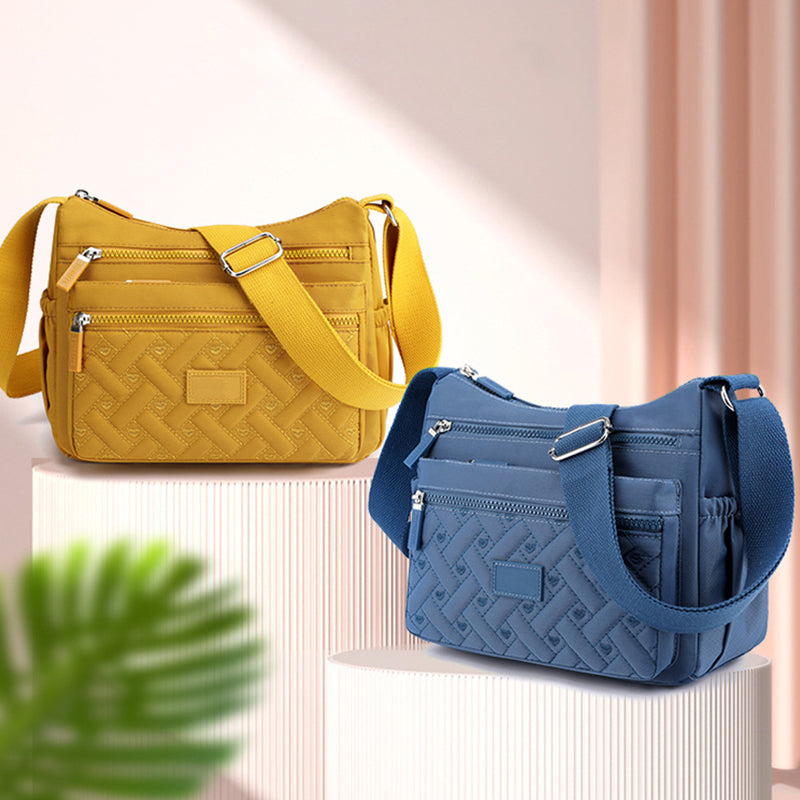 Premium Designer Tote Bag