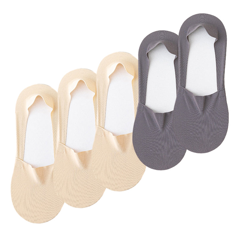 Warm Grip Non Slip Winter Socks