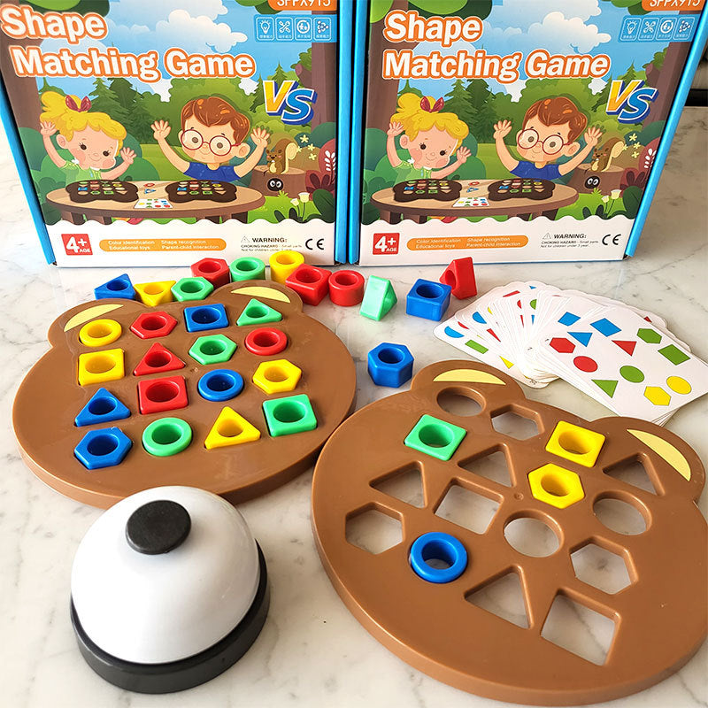 Slim Fit Adjustable Game Controller