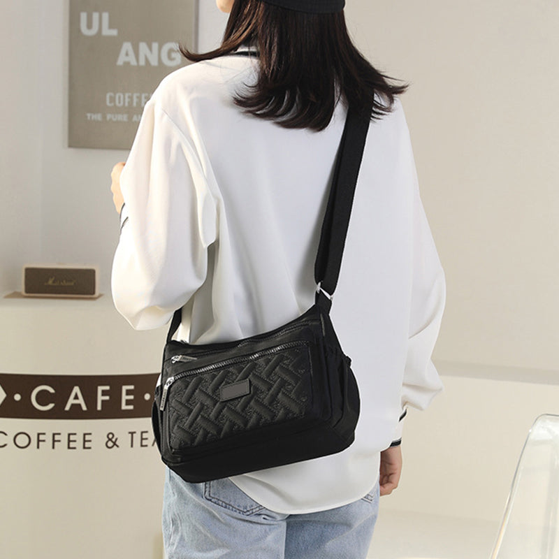 Premium Designer Tote Bag