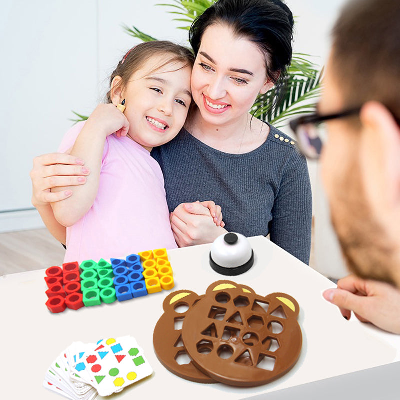 Slim Fit Adjustable Game Controller