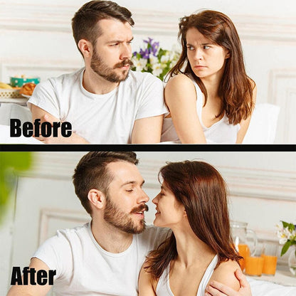 Sensual Attraction Cologne for Men and Women