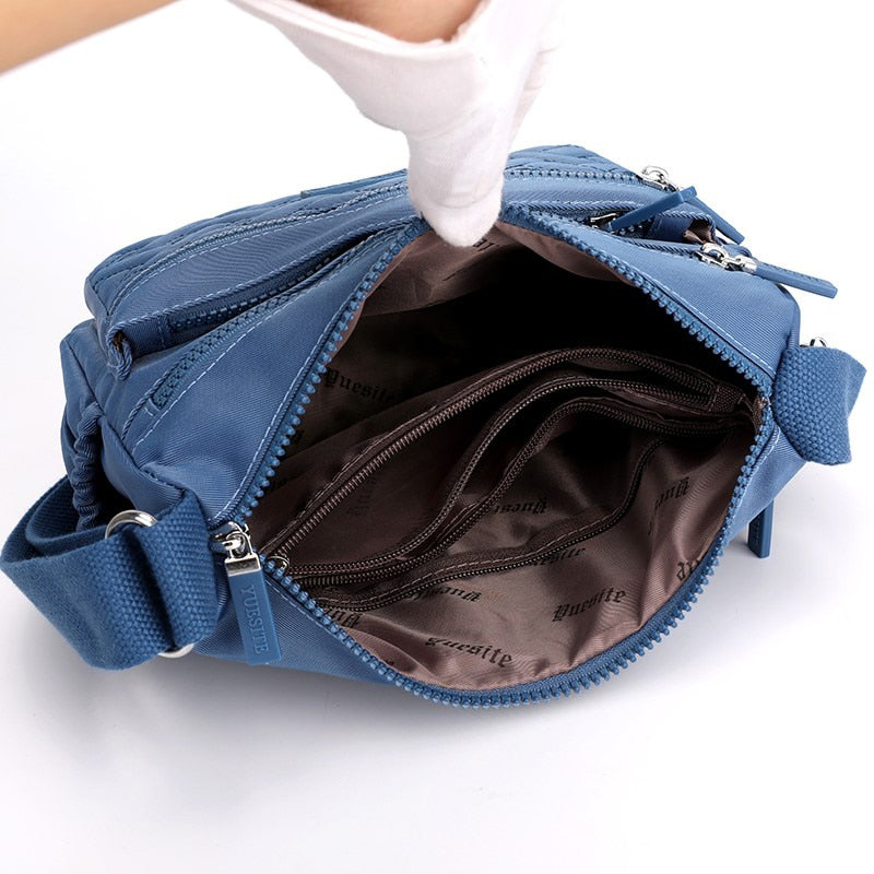Premium Designer Tote Bag