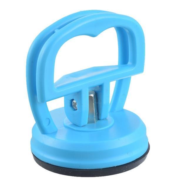 Compact Auto Dent Removal Tool