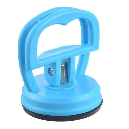 Compact Auto Dent Removal Tool