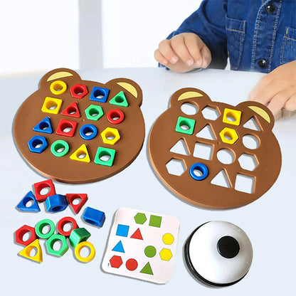 Slim Fit Adjustable Game Controller
