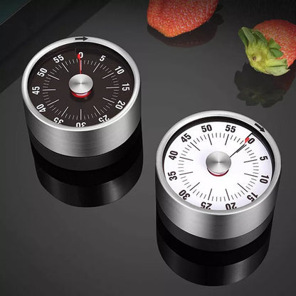 Smart Digital Kitchen Timer