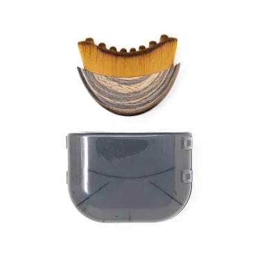 Brightening Face Mask for Glowing Skin