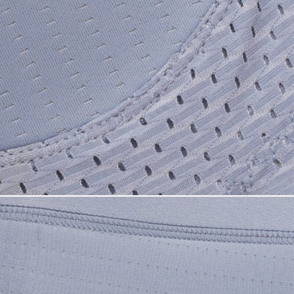 Coolmax Mesh Enhancing Men's Briefs