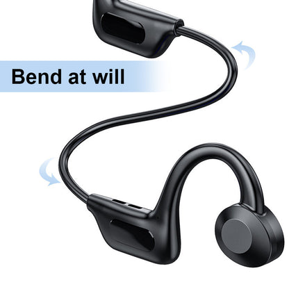 Wireless Open Ear Headphones
