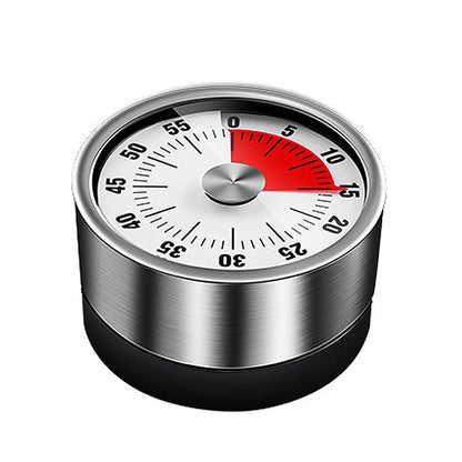 Smart Digital Kitchen Timer
