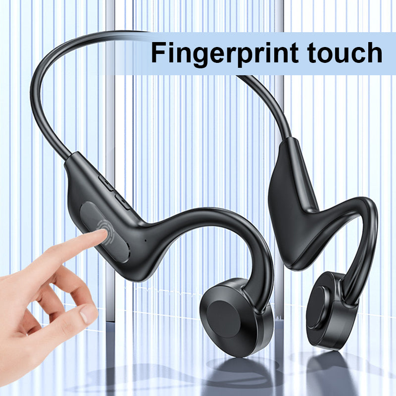 Wireless Open Ear Headphones