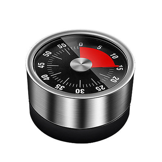 Smart Digital Kitchen Timer - Befez