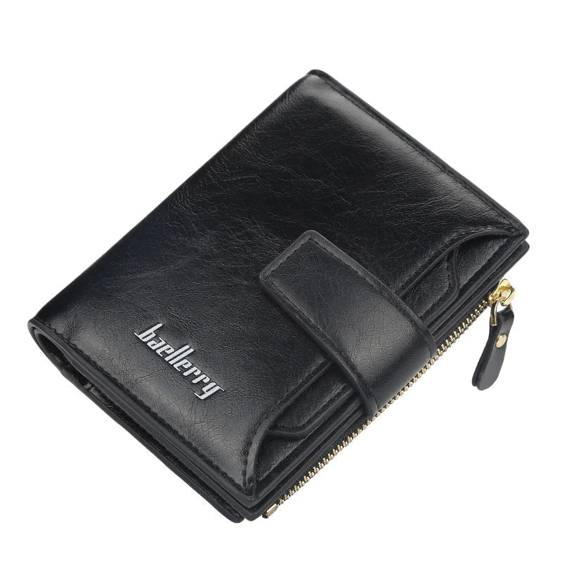 Practical Everyday Money Wallet