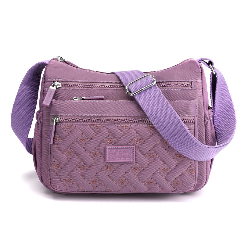 Premium Designer Tote Bag