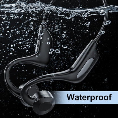 Wireless Open Ear Headphones
