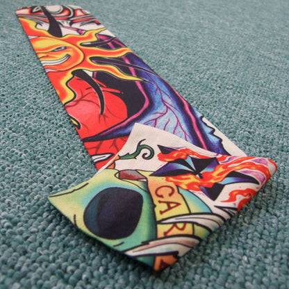 Cool Arm Tattoo Cover Sleeves 2 Pack