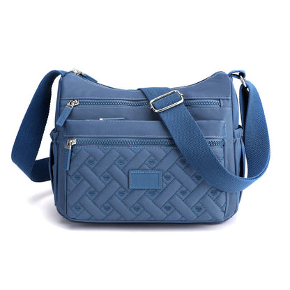Premium Designer Tote Bag