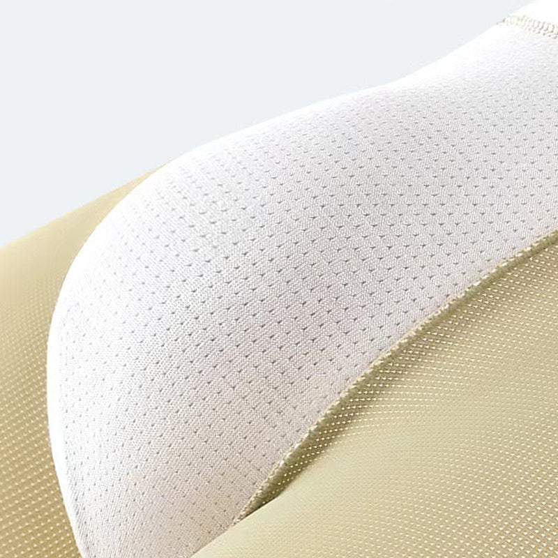 Cool Moisture Wicking Men's Boxers