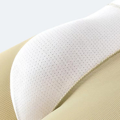 Cool Moisture Wicking Men's Boxers