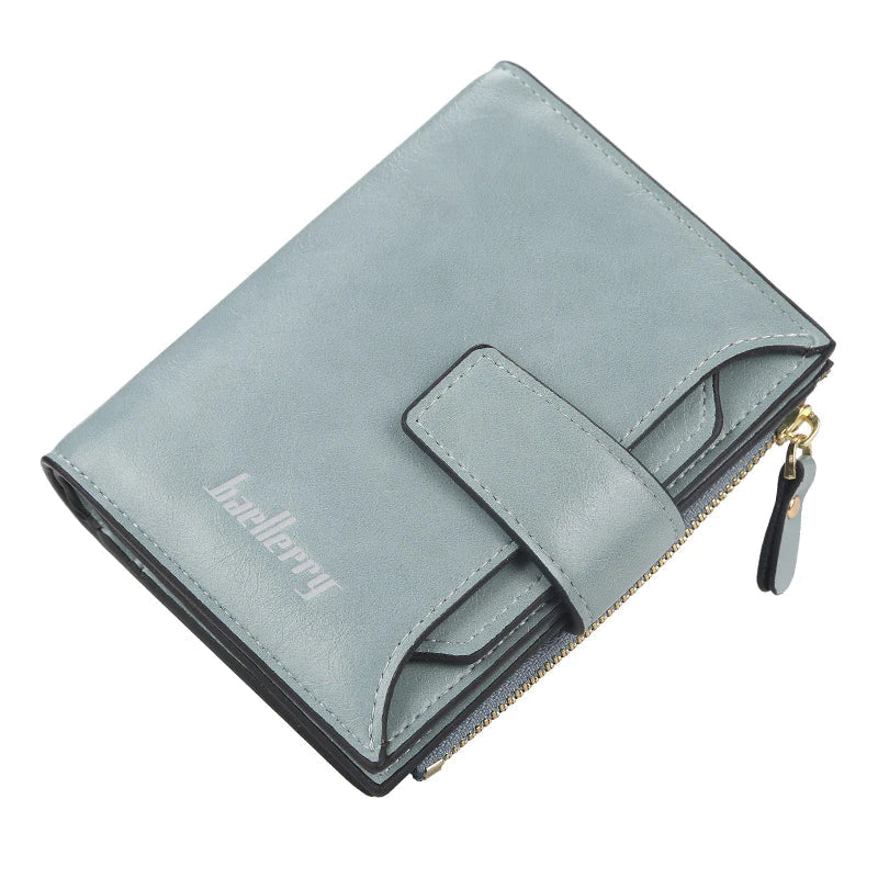 Practical Everyday Money Wallet