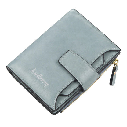 Practical Everyday Money Wallet