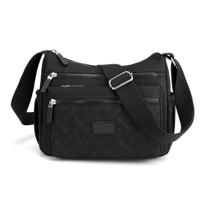 Premium Designer Tote Bag