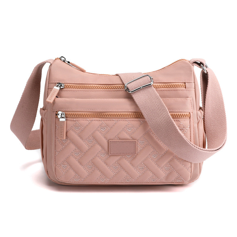 Premium Designer Tote Bag