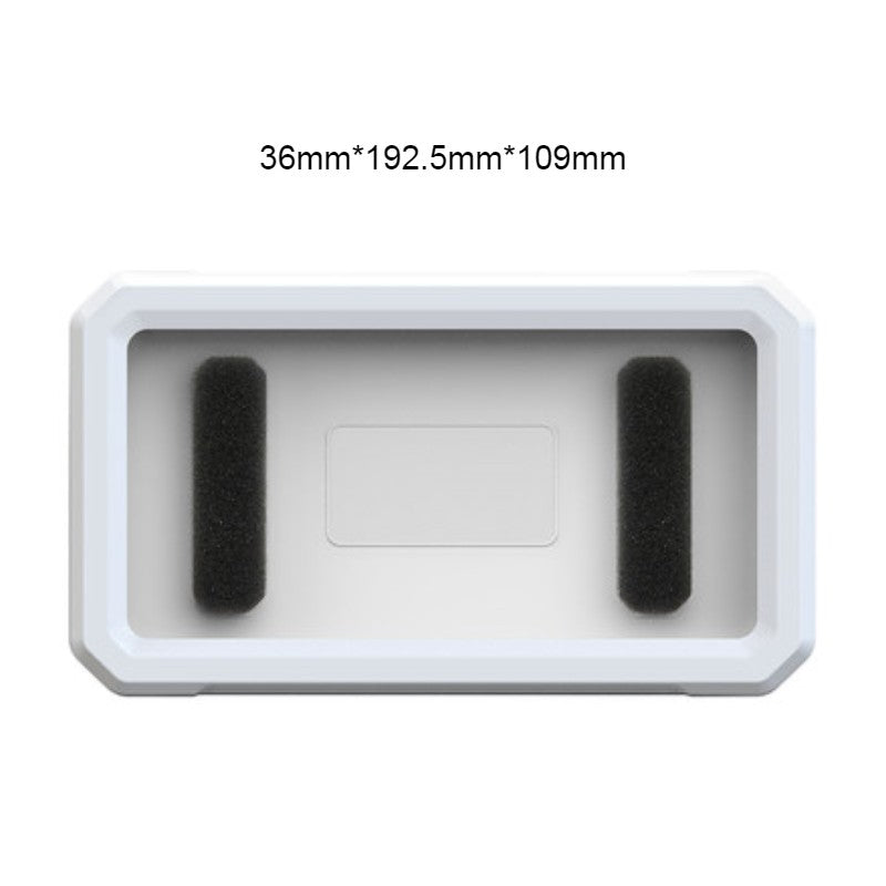 Waterproof Shower Phone Mount with Adjustable Stand - Befez