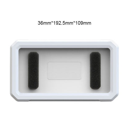 Waterproof Shower Phone Mount with Adjustable Stand - Befez