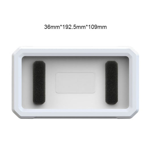 Waterproof Shower Phone Mount with Adjustable Stand - Befez