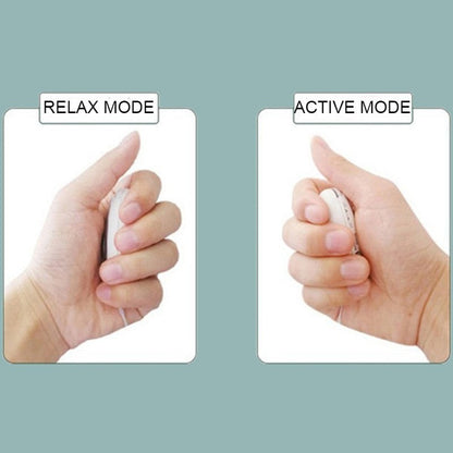 Advanced Sleep Aid Device with Dual Modes