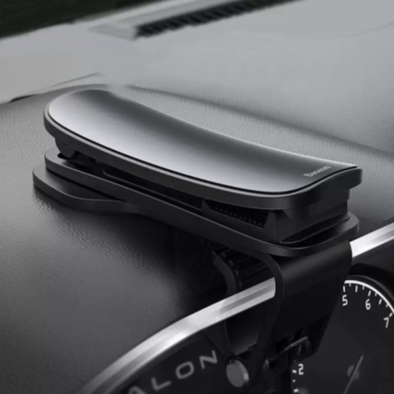 Universal Car Phone Mount with Adjustable Arm - Befez
