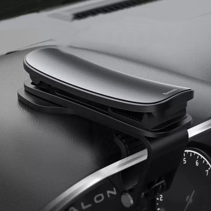Universal Car Phone Mount with Adjustable Arm - Befez