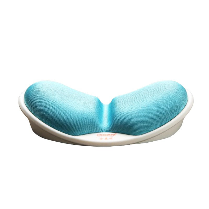 Comfortable Gel Mouse Wrist Rest Pad - Befez