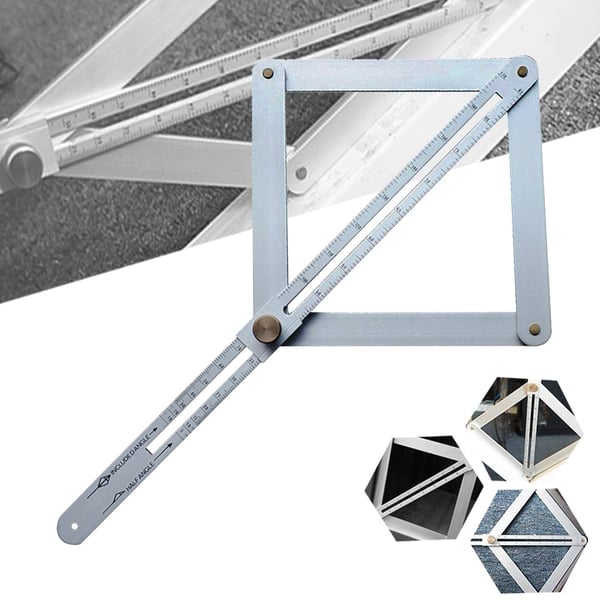 Precision Cutting Guide Tool