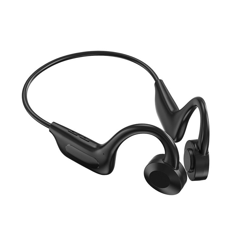 Wireless Open Ear Headphones - Befez