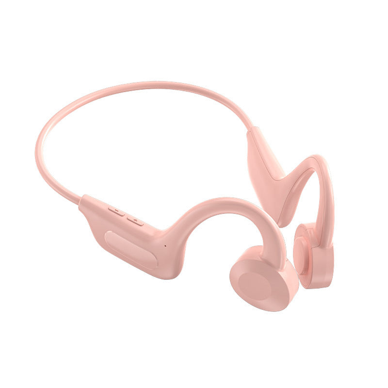 Wireless Open Ear Headphones