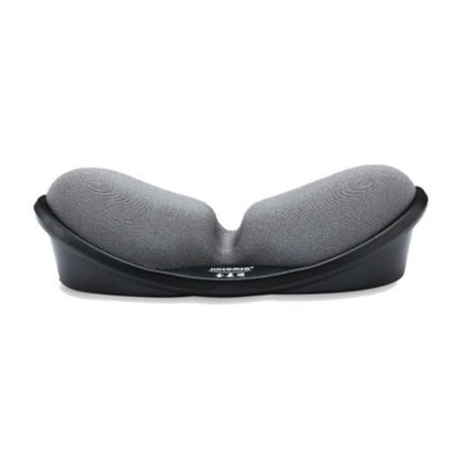 Comfortable Gel Mouse Wrist Rest Pad