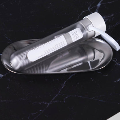 Compact Travel Humidifier with Fine Mist & Auto Shut Off