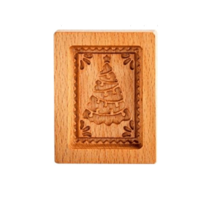 Easy Release Non Stick Baking Mat